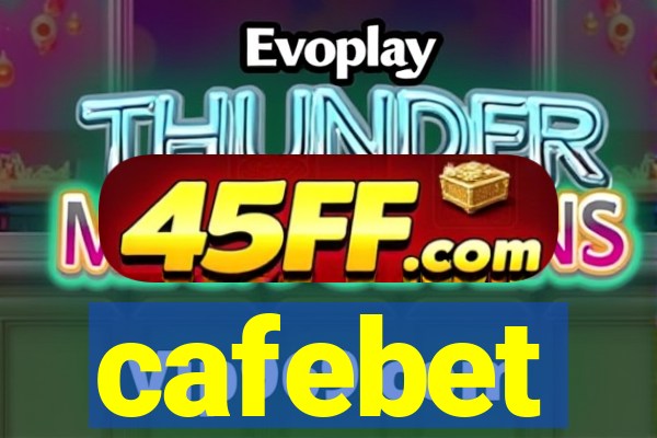 cafebet