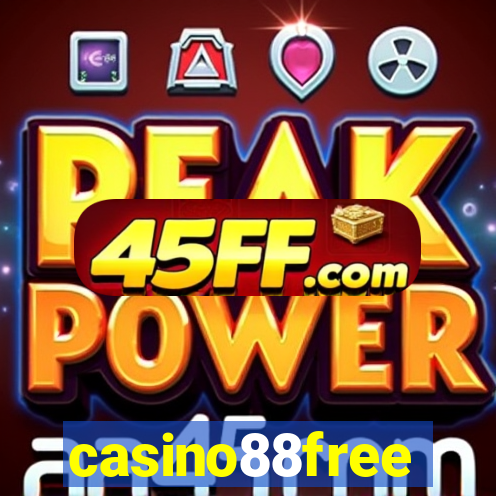 casino88free
