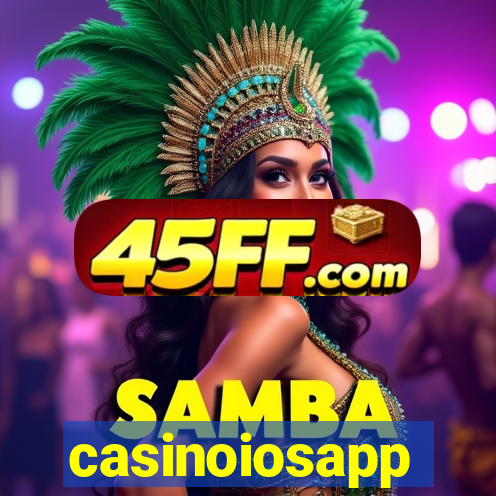 casinoiosapp
