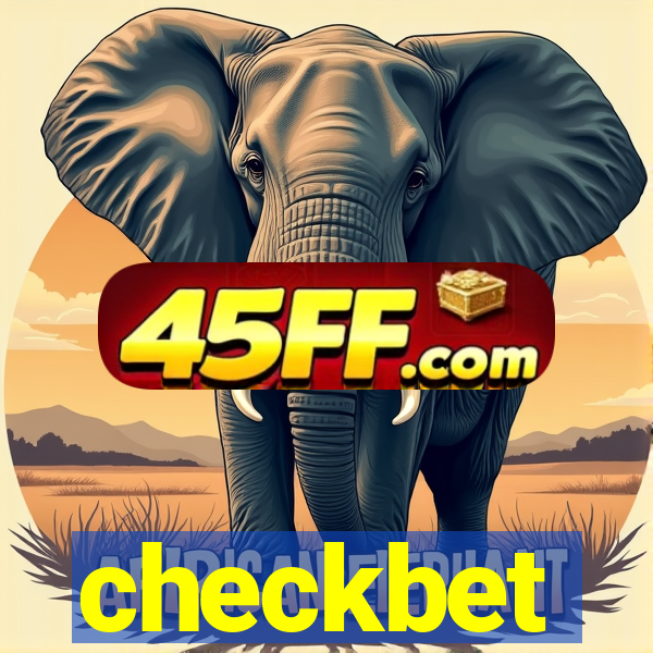 checkbet