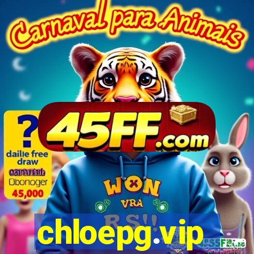 chloepg.vip