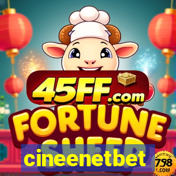 cineenetbet