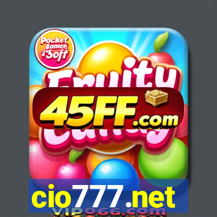 cio777.net