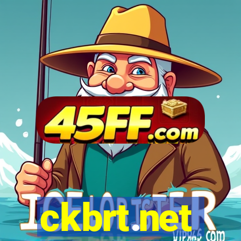 ckbrt.net