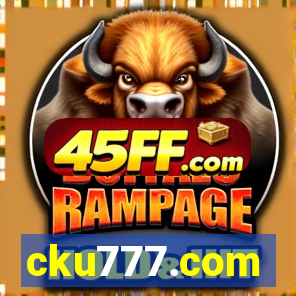 cku777.com