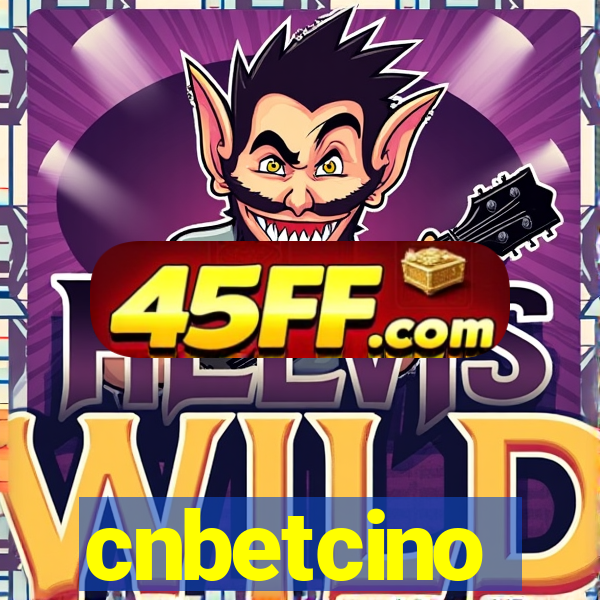 cnbetcino