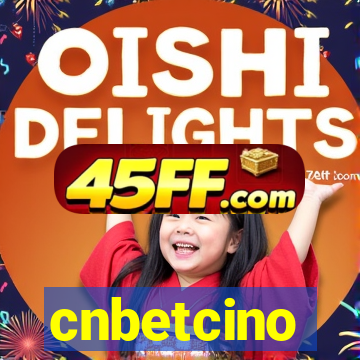 cnbetcino