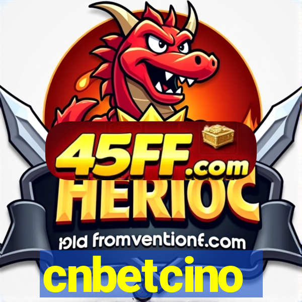 cnbetcino