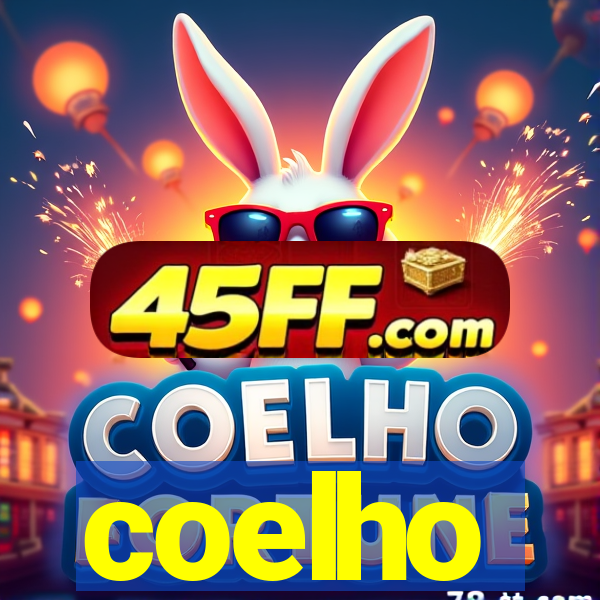 coelho-ty.com
