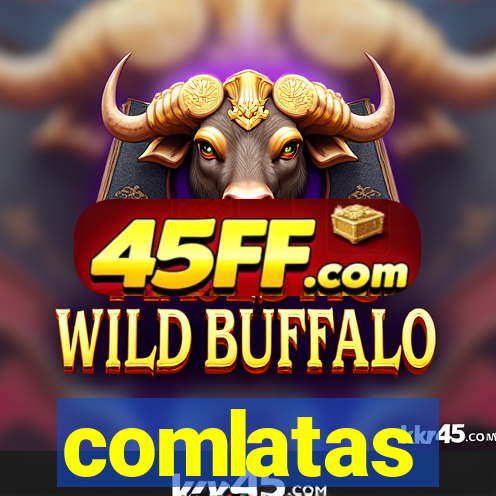 comlatas