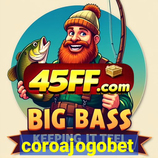 coroajogobet
