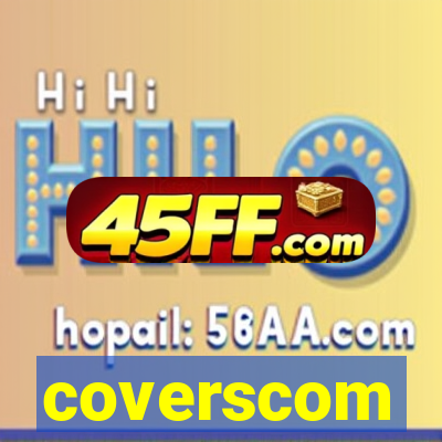 coverscom