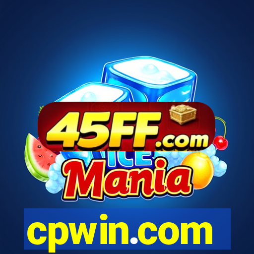 cpwin.com