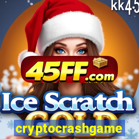 cryptocrashgame