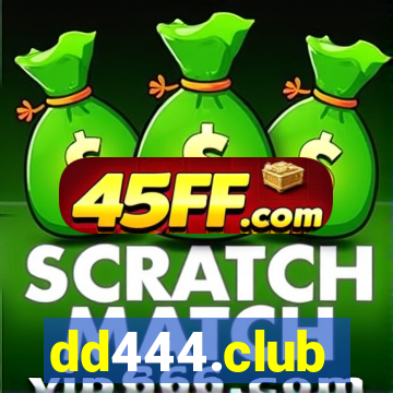 dd444.club