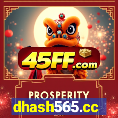 dhash565.cc