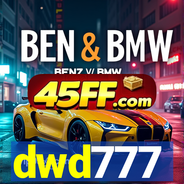dwd777