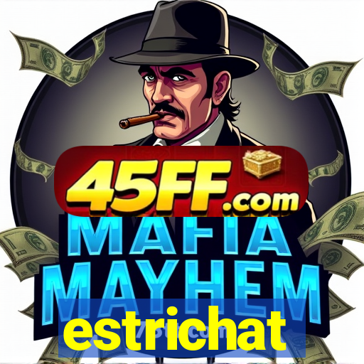 estrichat
