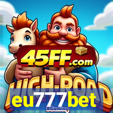 eu777bet