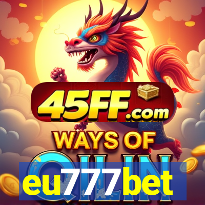 eu777bet