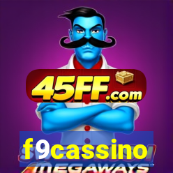 f9cassino