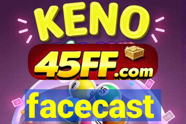 facecast
