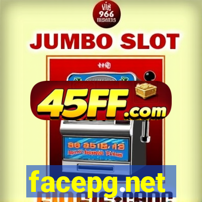 facepg.net