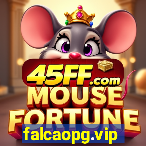 falcaopg.vip