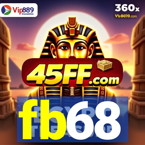fb68