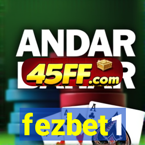 fezbet1