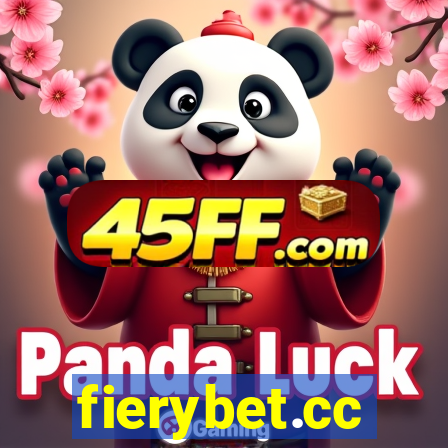 fierybet.cc