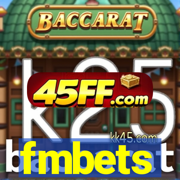 fmbets