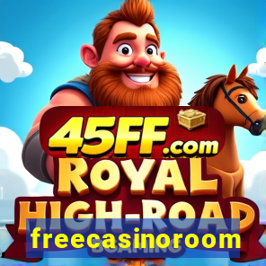 freecasinoroom