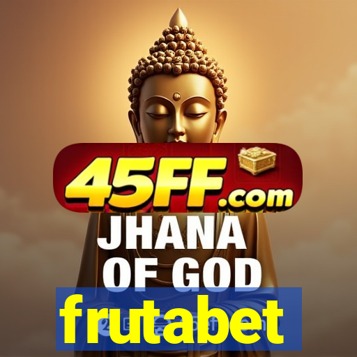 frutabet