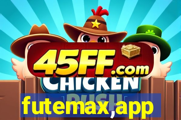 futemax,app