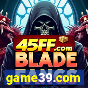game39.com