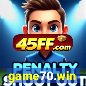 game70.win
