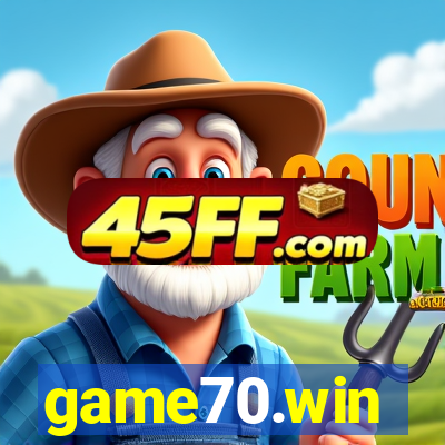 game70.win