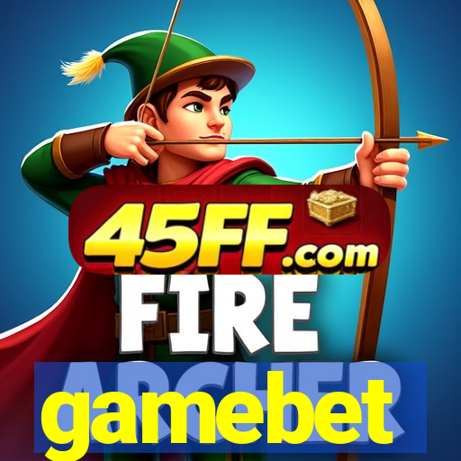 gamebet