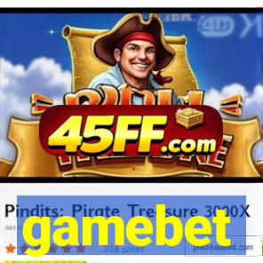 gamebet