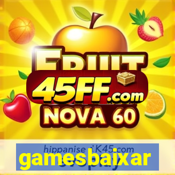 gamesbaixar