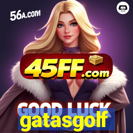gatasgolf