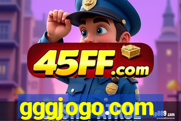 gggjogo.com