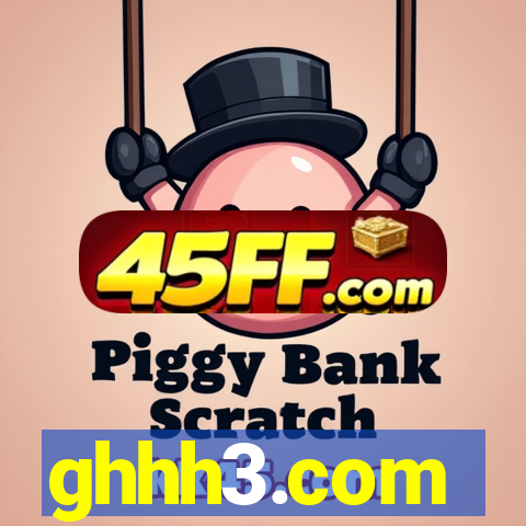 ghhh3.com