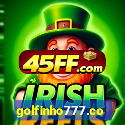 golfinho777.co