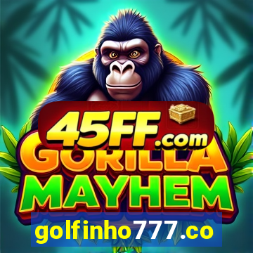 golfinho777.co