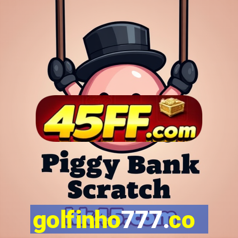 golfinho777.co
