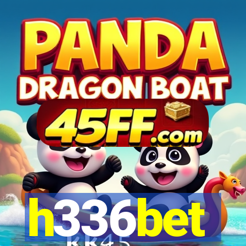 h336bet