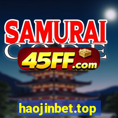 haojinbet.top