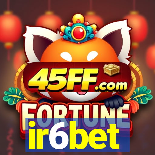 ir6bet
